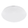 Telefunken 602006TF - Plafoniera LED da bagno con sensore LED/15W/230V IP44 4000K