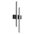 Telefunken - Applique murale LED d