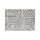 Teppich GRECE 120x170 cm 2150 g/m2 beige/grau