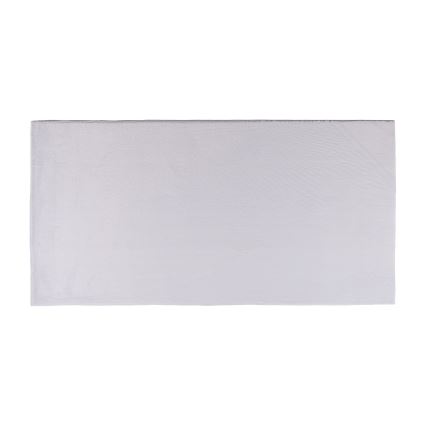 Teppich RABBIT-FOX 120 x 160 cm grau