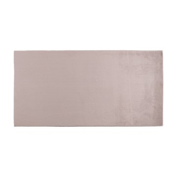 Teppich RABBIT-FOX 120x160 cm beige