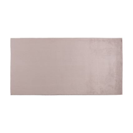 Teppich RABBIT-FOX 120x160 cm beige