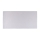 Teppich RABBIT-FOX 60x100 cm grau