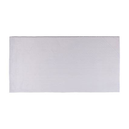 Teppich RABBIT-FOX 60x100 cm grau