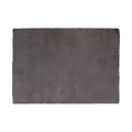 Teppich RABBIT-ROSA NEW 120 x 170 cm 2000 g/m² braun