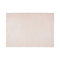 Teppich RABBIT-ROSA NEW 80x150 cm 2000g/m2 cremefarben