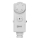 Termostato annesso 230V