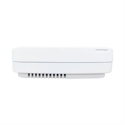 Termostato senza fili 2xAA + 230V