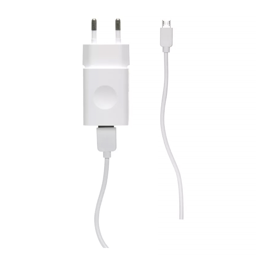 Termostato smart 230V Wi-Fi