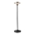 Terrassen-Infrarotheizer 2 m 1500W/230V IP34