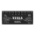 Tesla Batteries - 10 Stk. Alkalibatterie AAA BLACK+ 1,5V 1200 mAh