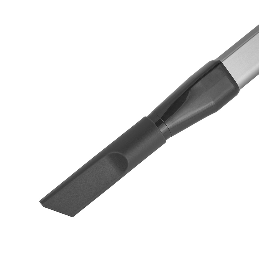 TESLA Electronics AeroStar - Aspirapolvere a bastone senza sacco 2in1 600W/230V