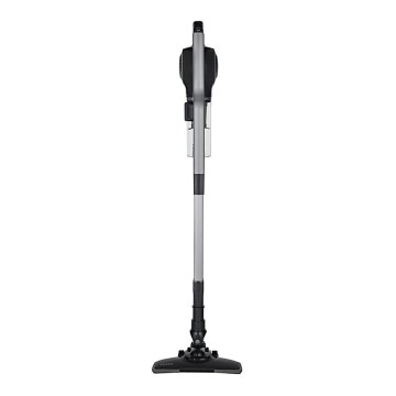 TESLA Electronics AeroStar - Beutelloser Stielstaubsauger 2-in-1 600W/230V