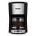 TESLA Electronics CoffeeMaster - Cafetière à filtre 1000W/230V