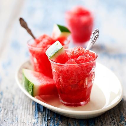 TESLA Electronics Gelato - Eiscreme-Maschine 30W/230V