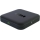 TESLA Electronics MediaBox - UHD Multimedia Player Wi-Fi + Fernbedienung