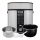 TESLA Electronics MultiCook - Cuociriso multifunzione 2,1 l 400W/230V