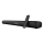TESLA Electronics PrimeSound - Dolby Atmos Soundbar 2.1 230W/230V + Fernbedienung