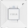 TESLA Electronics RoboStar - Nettoyeur de vitres connecté avec vaporisateur d'eau 72W/230V/650 mAh Wi-Fi + Télécommande