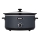 TESLA Electronics SlowCook - Pentola a fuoco lento 6,5 l 270W/230V