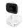 TESLA Smart - Aufladbares Smart-Babyphone mit Kamera Wi-Fi