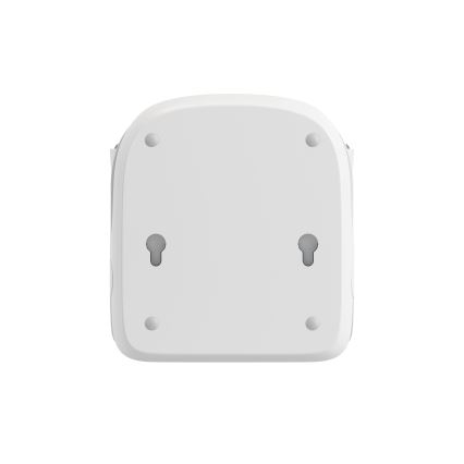 TESLA Smart - Baby monitor intelligente ricaricabile Wi-Fi