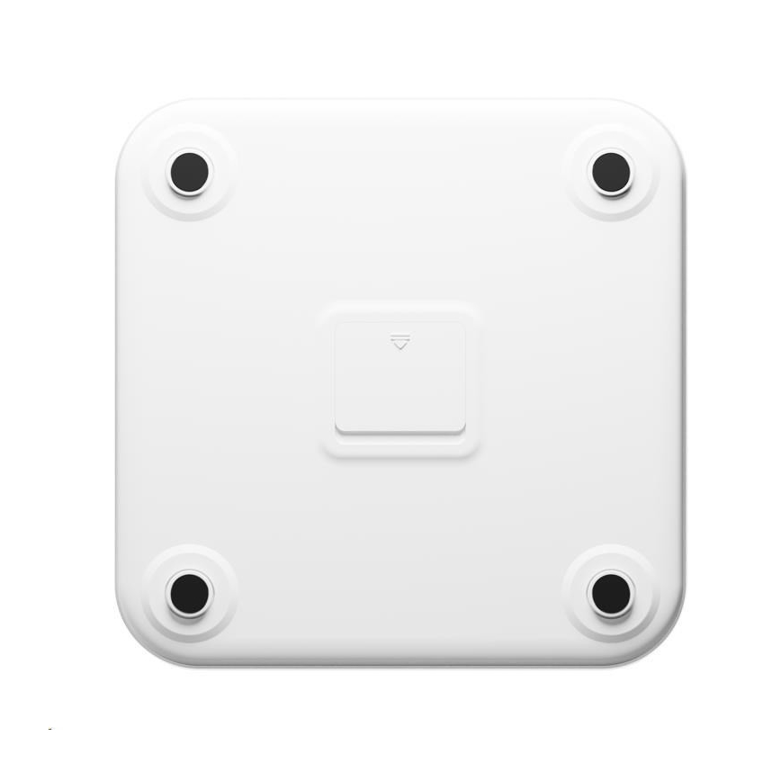 TESLA Smart - Balance intelligente Wi-Fi 3xAAA