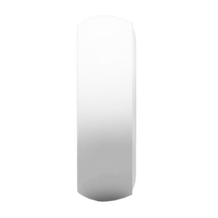 TESLA Smart - Bouton connecté 1xCR2032 Zigbee