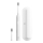 TESLA Smart - Brosse à dents sonique connectée TS200 DELUXE blanc