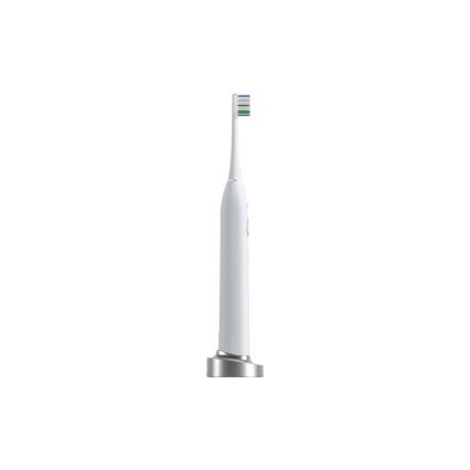TESLA Smart - Brosse à dents sonique TS400 blanc