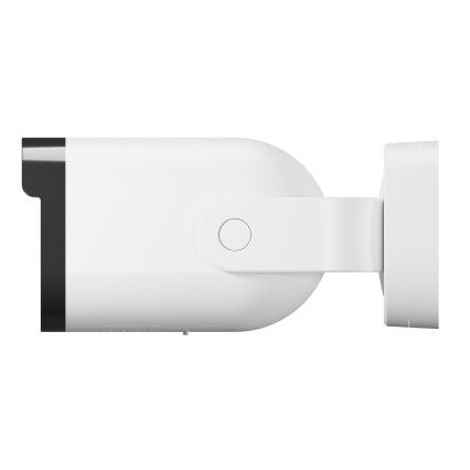 TESLA Smart - Caméra connectée d'extérieur Full HD 1080p 12V Wi-Fi IP65