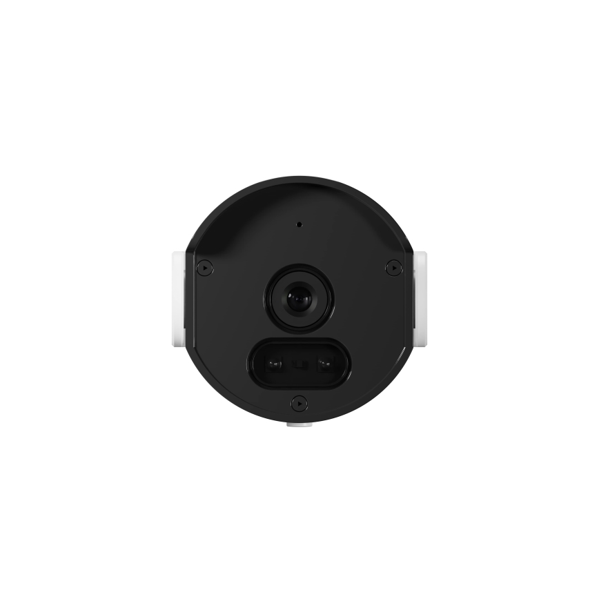 TESLA Smart - Caméra connectée d'extérieur Full HD 1080p 12V Wi-Fi IP65