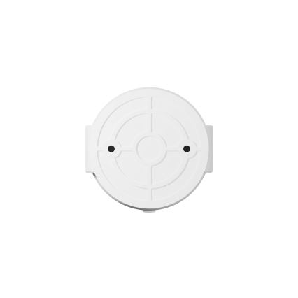 TESLA Smart - Caméra connectée d'extérieur Full HD 1080p 12V Wi-Fi IP65