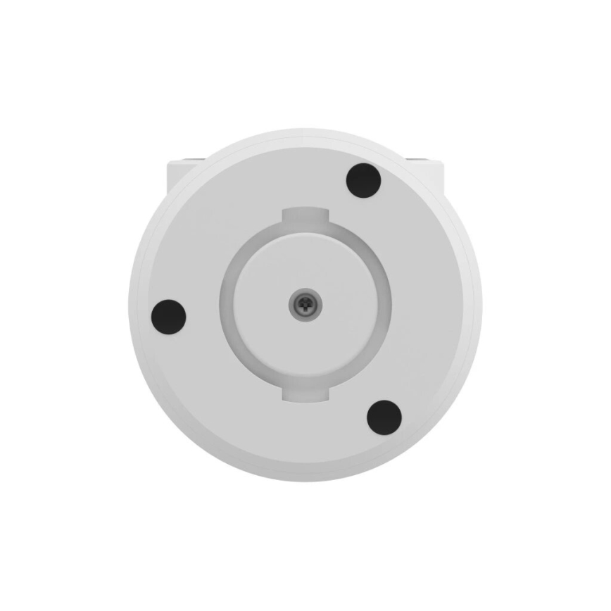 TESLA Smart - Caméra connectée IP 360 3MPx 5V Wi-Fi
