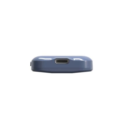 TESLA Smart - Dispositivo di massaggio 7,5W/5V 500mAh