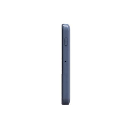 TESLA Smart - Dispositivo di massaggio 7,5W/5V 500mAh