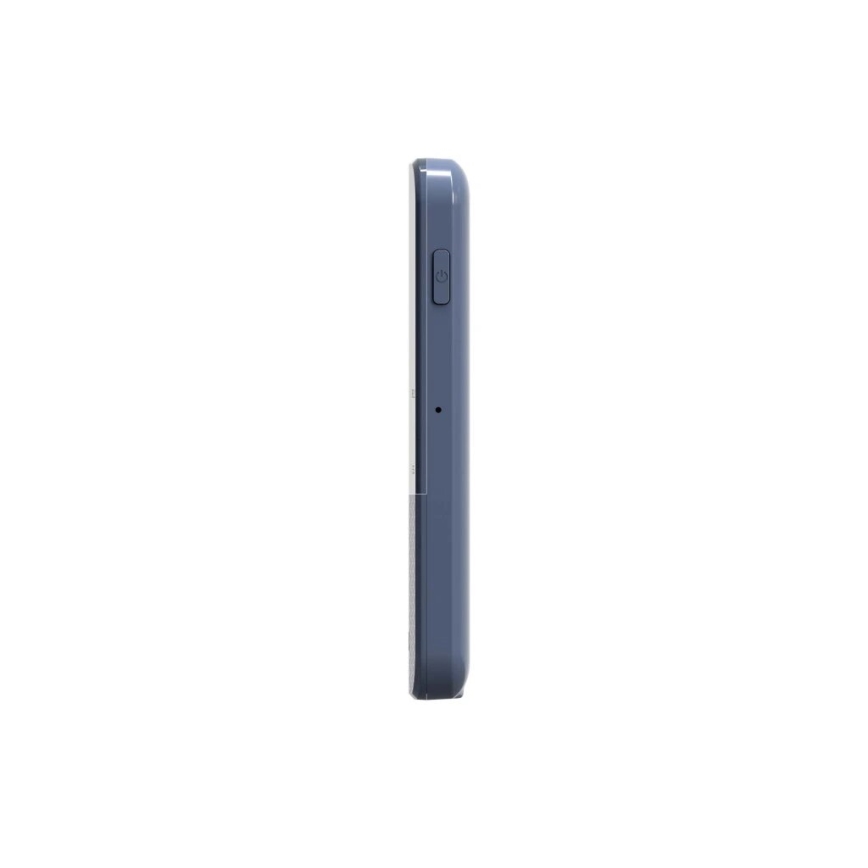TESLA Smart - Dispositivo di massaggio 7,5W/5V 500mAh