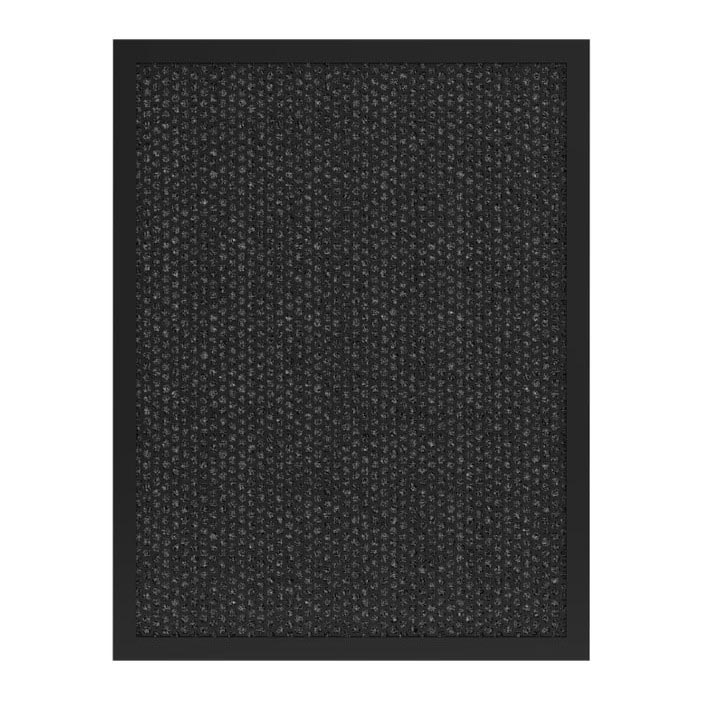 TESLA Smart - Filtre au charbon de rechange pour purificateur d'air Smart Air Purifier Pro M
