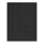 TESLA Smart - Filtre au charbon de rechange pour purificateur d'air Smart Air Purifier Pro M