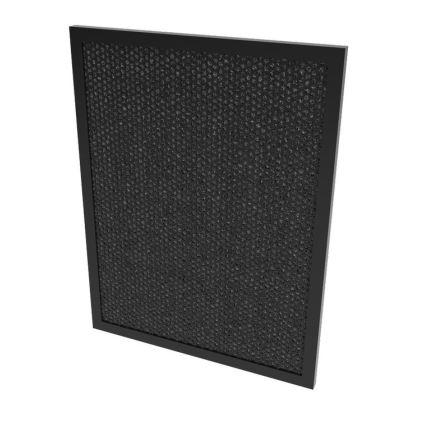 TESLA Smart - Filtre au charbon de rechange pour purificateur d'air Smart Air Purifier Pro M