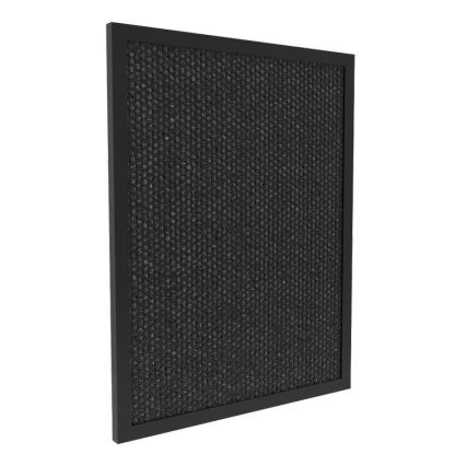 TESLA Smart - Filtre au charbon de rechange pour purificateur d'air Smart Air Purifier Pro M