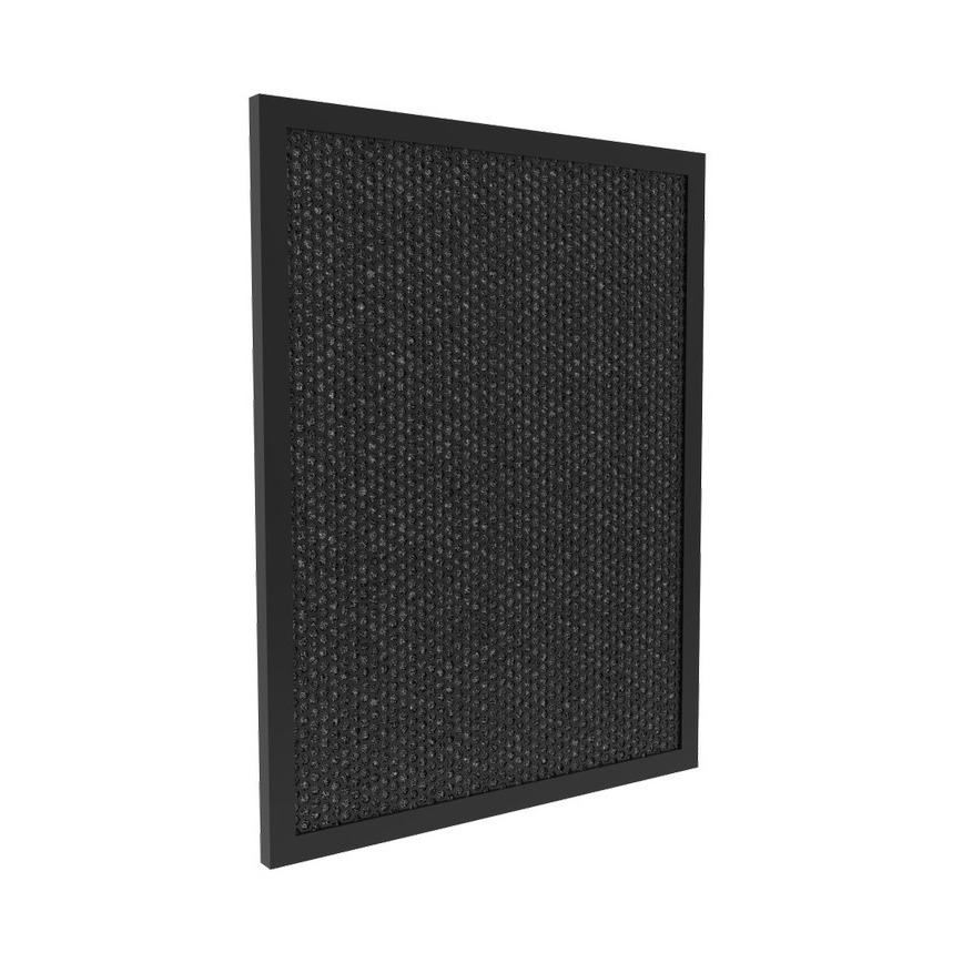 TESLA Smart - Filtre au charbon de rechange pour purificateur d'air Smart Air Purifier Pro M