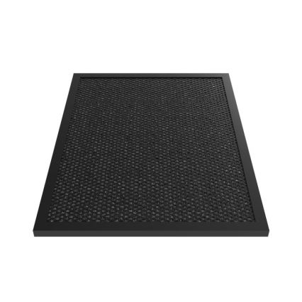 TESLA Smart - Filtre au charbon de rechange pour purificateur d'air Smart Air Purifier Pro M