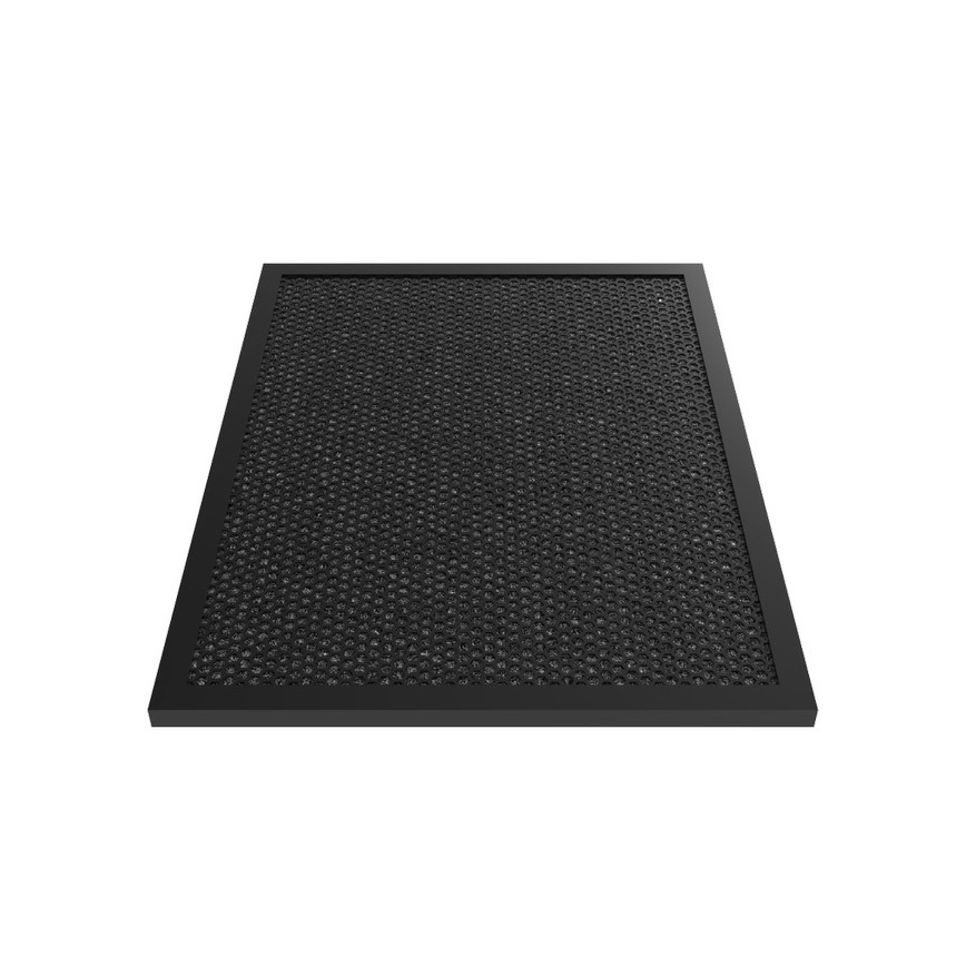 TESLA Smart - Filtre au charbon de rechange pour purificateur d'air Smart Air Purifier Pro M