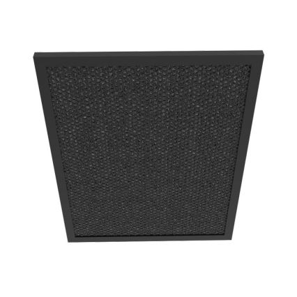 TESLA Smart - Filtre au charbon de rechange pour purificateur d'air Smart Air Purifier Pro M