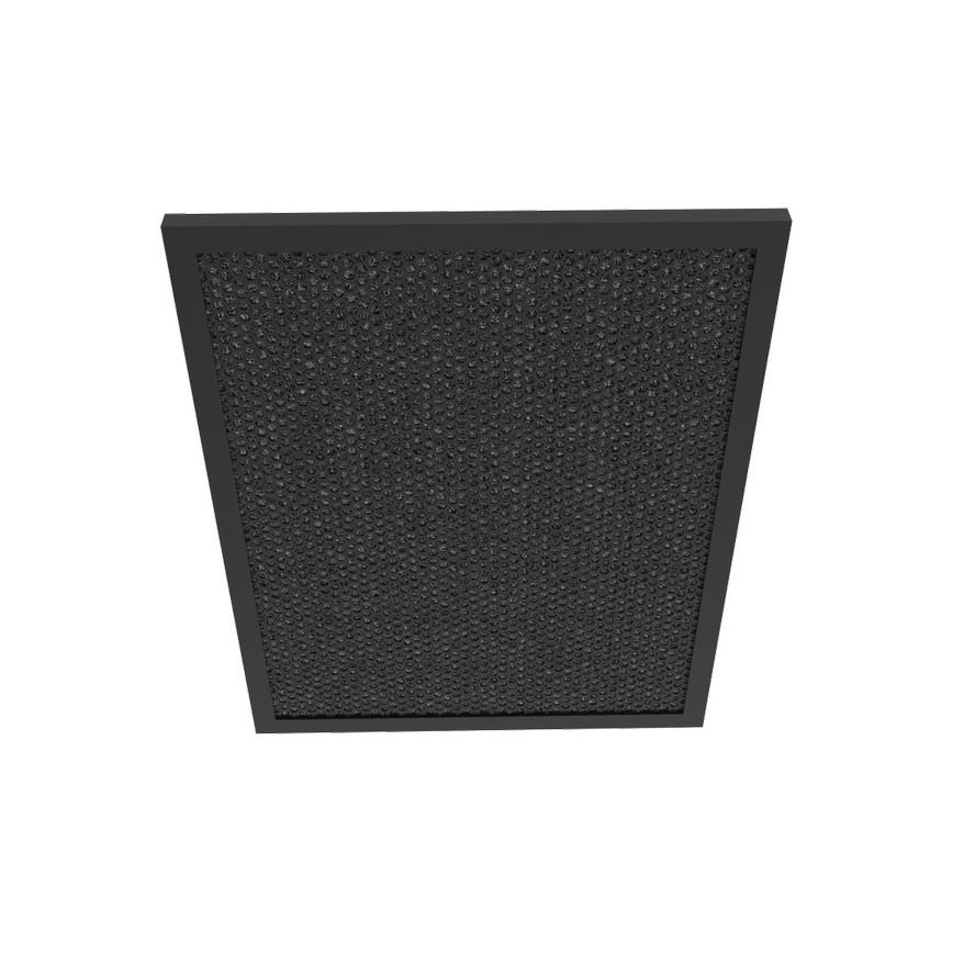 TESLA Smart - Filtre au charbon de rechange pour purificateur d'air Smart Air Purifier Pro M