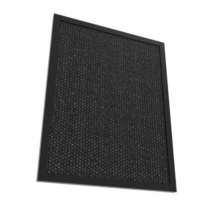 TESLA Smart - Filtre au charbon de rechange pour purificateur d'air Smart Air Purifier Pro M