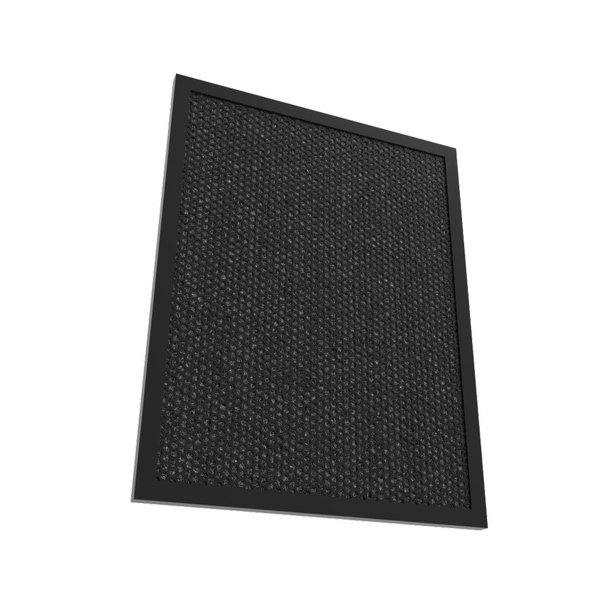 TESLA Smart - Filtre au charbon de rechange pour purificateur d'air Smart Air Purifier Pro M