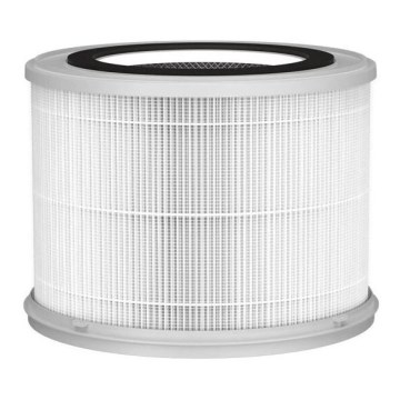 TESLA Smart - Filtre de rechange pour purificateur d'air Smart Air Purifier 3en1