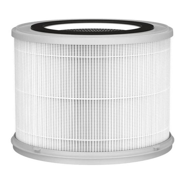 TESLA Smart - Filtre de rechange pour purificateur d'air Smart Air Purifier 3en1